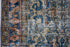 Vintage Runner Rug (3' x 13')